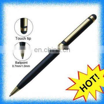 2012 stylus pen for ipad