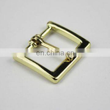 China Manufacturer Laptop Bag Backpack Parts and Accessories photo-3