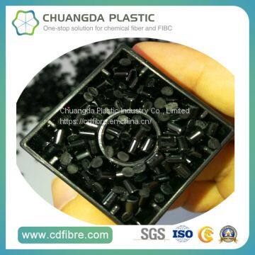economic Black Masterbatch for Genreal Plastics