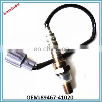234-9007 A/F Air Fuel Ratio Sensor Camry RAV4 Sienna Solara Lexus 89467-41020 photo-2