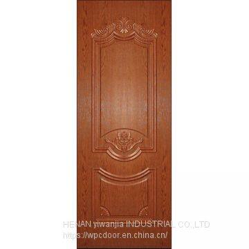 manufacture masonite moulded door skin factory