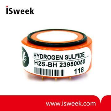 H2S-BH High Sensitivity Hydrogen Sulfide Sensor (H2S Sensor)