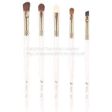 Eye Shadow/ Liner/Brow Brush photo-2