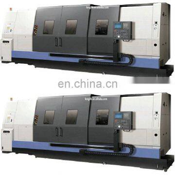 CK61160 series cnc heavy duty lathe machine metal