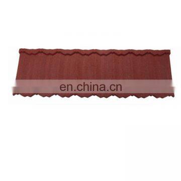 Cheap Wholesale Hot Sale clay roof tiles(JH-001)