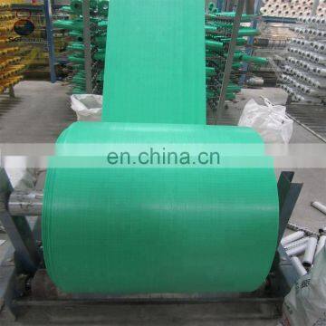 China Product Buy Polypropylene Fabric Waterproof