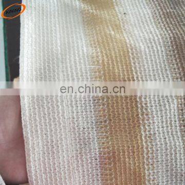 Hot Sale HDPE Portable Privacy Fence for Grass photo-4