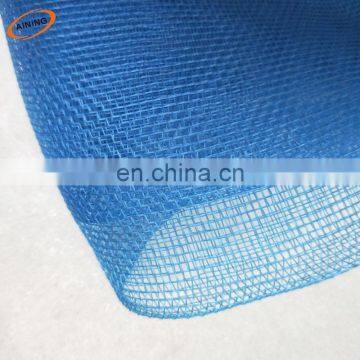 Chinese HDPE UV stabilized insect net for fruit grapes