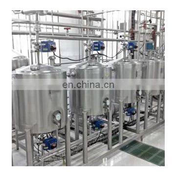 Dairy Processing Machine photo-5