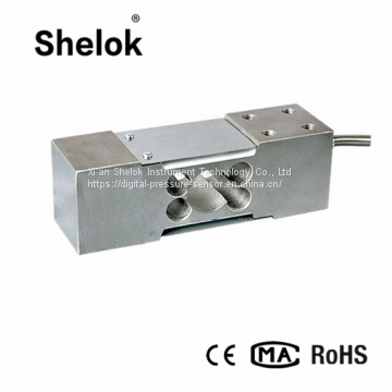 Parallel planar prices of 75kg 120kg 250kg beam load cell 50kg 75kg 350kg 400kg