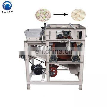 India Peanut Peeling Machine Price Peanut Wet Peeling Machine photo-7