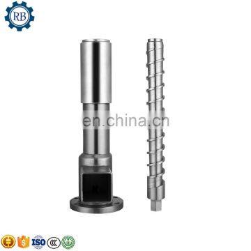 220V Commerical Cold Oil Press Machine,coconut Palm Kernel Sunflower Seeds Oil Extractor, Oil Expeller
