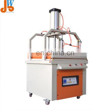 Home Textile Machine professional mattress packing machine for mattress manufacture