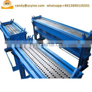 Cheap Candle Making Machine China ,manual Candle Making Machine photo-4