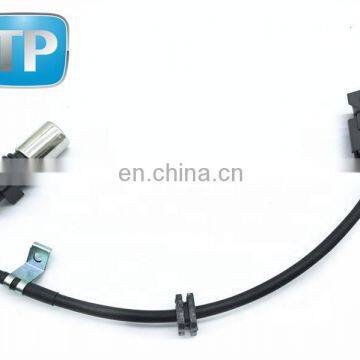 Crankshaft Position Sensor OEM 90919-05004  029600-0064  9091905004  0296000064