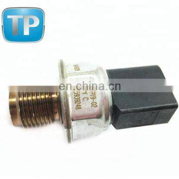 Fuel Rail Pressure Sensor For L-and R-ange R-over S-port LR3 LR4 OEM 55PP19-02 5WS40209 1035939248