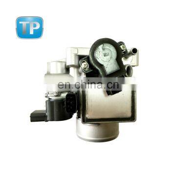 Throttle Body For Infin-iti OEM 16119-44B00 1611944B00