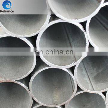 bs 1139 Standard Scaffolding Tube photo-2