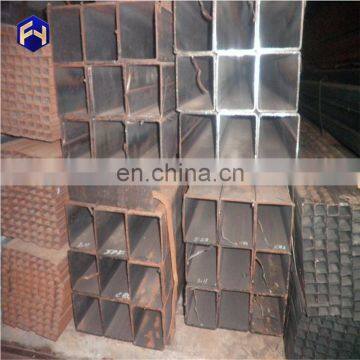 Hot selling leading manufacturer steel pipe with CE certificate