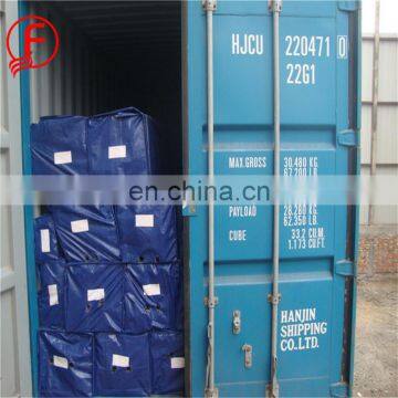 Distribuidor Mayorista ms Price per kg 6 Inch Pvc Square Pipe Connector Metal Tubes photo-2