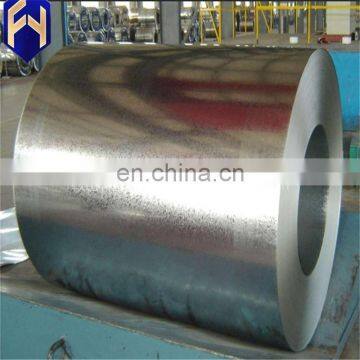 China Online Shopping for Roofing Sheet Prime Hot Dip Galvanized Steel Coil Price Allibaba Com photo-4