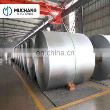 hot sale hot dipped S450GD S550GD Z275 Z220 galvanized steel coated coil