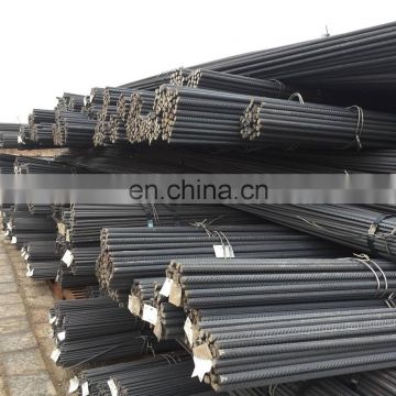 12mm iron bar Cold Rolled Iron Steel Rod iron bar for construction