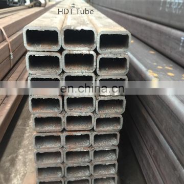 Steel rectangular tube 100*150 price