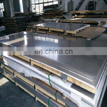 High Quality SPCC DC01 Cold Rolled Steel Coil Price photo-6