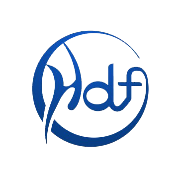 Henan huafood machinery technology co., LTD