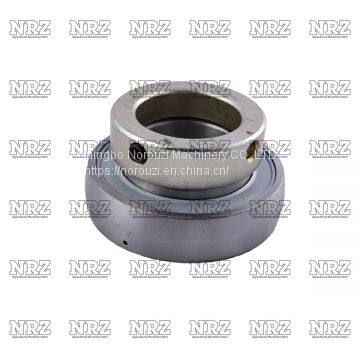 Ball Bearing AZ19432  For  John Deere Combine Harvester