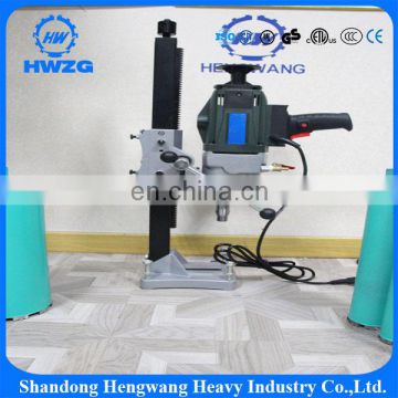 New Diamond drilling machine & Diamond Core Drilling Machine