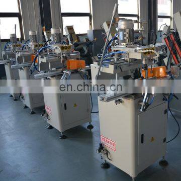 Small High Speed Single Head Copy Routing Milling Machine photo-2