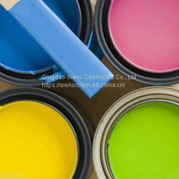 PN120 Hydrocarbon resin