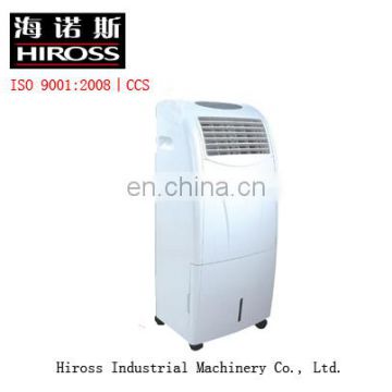 wholesale air purifier to make the air clean