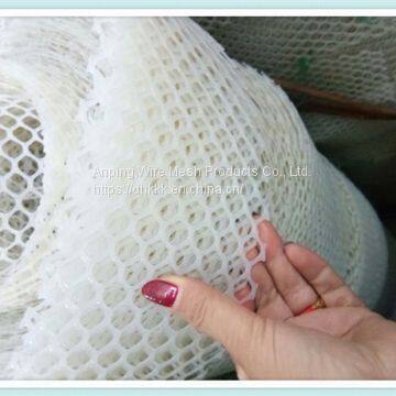 HDPE net,100%original Hdpe net,plastic mesh