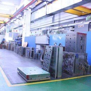 Bloom Mould company overview - view 3