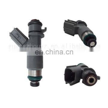 For Honda ACURA  Fuel Injector Nozzle OEM 16450-R70-A01