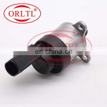 0928400612 Diesel Fuel Measure Valve 0928 400 612 Metering Solenoid Valve 0 928 400 612 Measuring Tools For MERCEDES BENZ