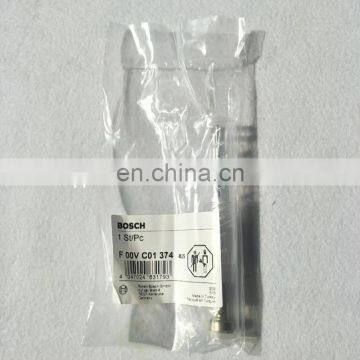 genuine valve assy F00VC01374