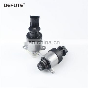 0928400752 fuel oil pump measuring valve unit 0 928 400 752 pump oil metering unit for HYUNDAI 129A00-51100