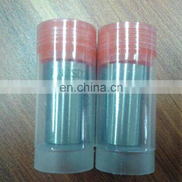 DN0SD21 093400-1220 Diesel Fuel Injectors Nozzle