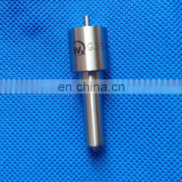 Diesel Fuel Injector Nozzle G3S33