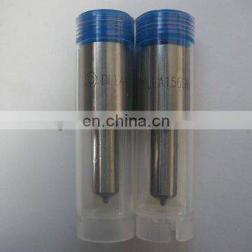 DLLA156SM420 diesel injector nozzle