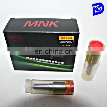 0433175272 injector nozzle DSLA144P971+ for 0445110060/061