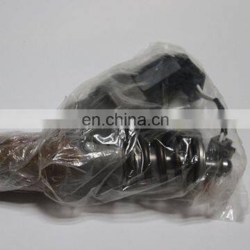 3075628 Fuel Injector 4903472 for QSM11 Engine