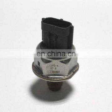 Fuel Rail Pressure Sensor 1570P1 1570.P1 for Peugeot Boxer Citroen