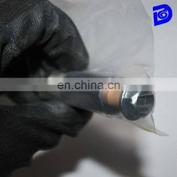 98032549 Pressure Limiter Valve Pressure Valve 8-98032549-0