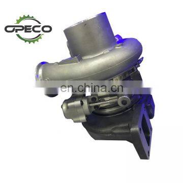 ISX04 X2 X3 turbocharger 4089713 4955305 2843887 3768267 4036719 4036720 4043225 4045752 2842411 2843886 3768263