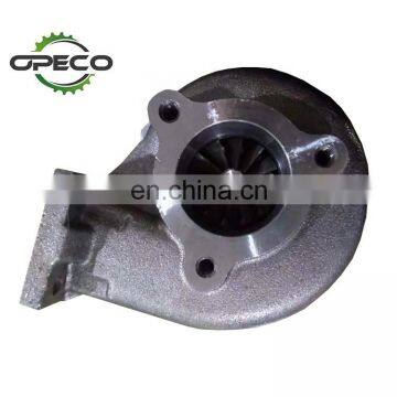For Iveco Industrial Agricultural Truck NEF Turbocharger 3599879 2852507 3599879H 4033587